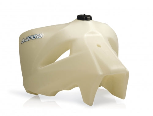 Acerbis Serbatoio Per Ktm 25 L