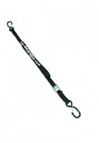 Acerbis Tie Downs 25 Mm