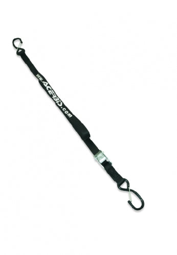 Acerbis Tie Downs 25 Mm