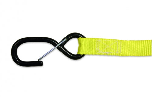 Acerbis Tie Downs 25 Mm