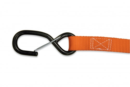 Acerbis Tie Downs 25 Mm