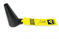 Acerbis 2/4 Stroke Silencer End Cap