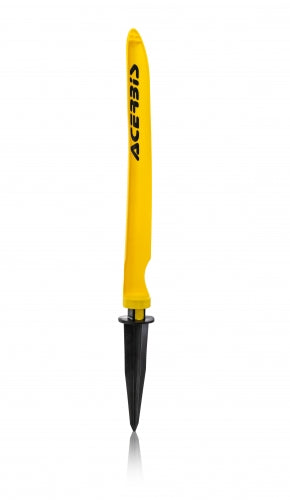 Acerbis Track Marker