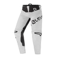 ELEVEIT MOTOBOOTS - Pantaloni X TREME 23 PANTS Off-Road Grey/Black