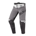 ELEVEIT MOTOBOOTS - Pantaloni X TREME 23 PANTS Off-Road Dark Grey
