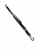 Acerbis Big Tie Downs 35 Mm