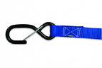 Acerbis Big Tie Downs 35 Mm