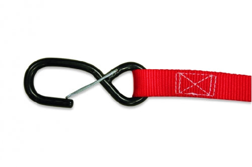 Acerbis Big Tie Downs 35 Mm