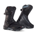 ELEVEIT MOTOBOOTS - Stivali TONALE E-DRY Touring Black