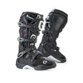 ELEVEIT MOTOBOOTS - Stivali X LEGEND Off-Road Black
