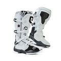 ELEVEIT MOTOBOOTS - Stivali X LEGEND Off-Road White