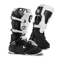 ELEVEIT MOTOBOOTS - Stivali X LEGEND EVO Off-Road Black