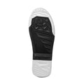 ELEVEIT MOTOBOOTS - Plantare X-TARMAC E-DRY EVA Black