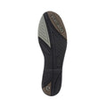 ELEVEIT MOTOBOOTS - Suola RUBBER OUTSOLE 40/48 Black - S MIURA AIR/EVO/EVO AIR/EVO E-DRY/E