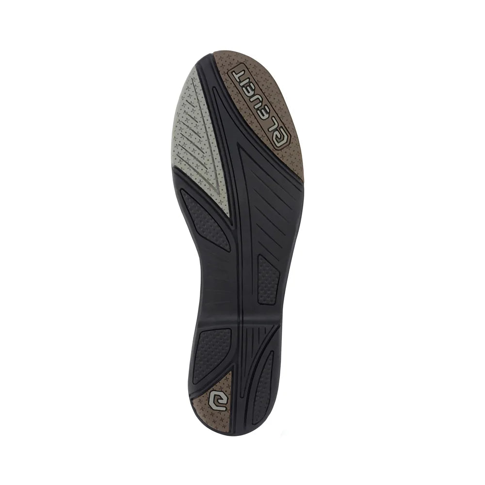 ELEVEIT MOTOBOOTS - Suola RUBBER OUTSOLE 40/48 Black - S MIURA AIR/EVO/EVO AIR/EVO E-DRY/E
