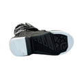 ELEVEIT MOTOBOOTS - Plantare ELEVEIT MESH+PERF EVA