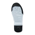 ELEVEIT MOTOBOOTS - Suola RUBBER OUTSOLE 39/48 White - X LEGEND