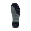 ELEVEIT MOTOBOOTS - Suola RUBBER OUTSOLE 40/48 Black - X PRIVILEGE/X PEAK