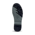 ELEVEIT MOTOBOOTS - Suola RUBBER OUTSOLE 40/48 Black/Grey - X PRIVILEGE ENDURO