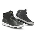 ELEVEIT MOTOBOOTS - Scarpe VISION E-DRY LADY Black