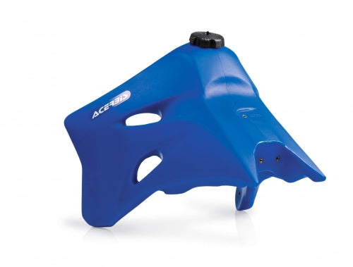 Acerbis Serbatoio Per Yamaha 12,5 L