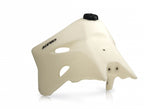 Acerbis Serbatoio Per Yamaha 12,5 L