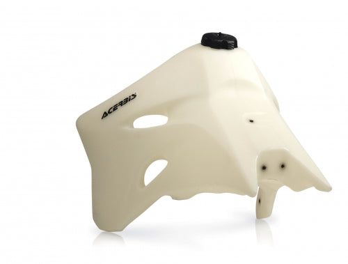 Acerbis Serbatoio Per Yamaha 12,5 L