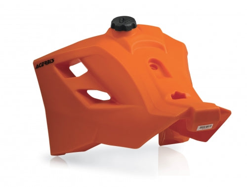 Acerbis Serbatoio Per Ktm 24 L