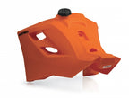 Acerbis Serbatoio Per Ktm 24 L