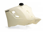 Acerbis Serbatoio Per Ktm 24 L