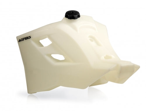 Acerbis Serbatoio Per Ktm 24 L