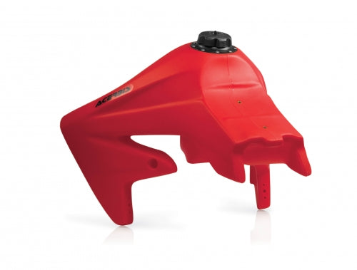 Acerbis Serbatoio Per Honda Crf 450 X 15.5 L