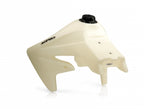 Acerbis Serbatoio Per Honda Crf 450 X 15.5 L
