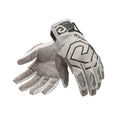ELEVEIT MOTOBOOTS - Guanti X TREME 23 GLOVES Off-Road White/Black