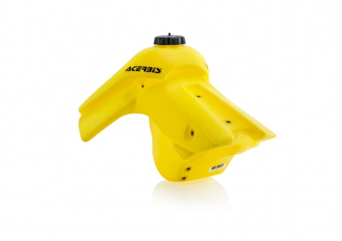 Acerbis Serbatoio Per Suzuki 11,3 L