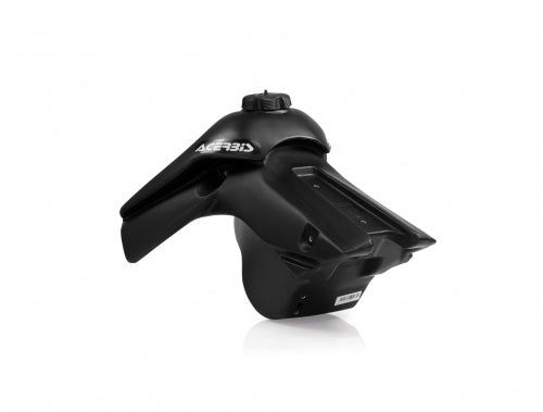 Acerbis Serbatoio Per Suzuki 11,3 L