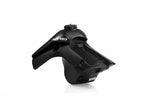 Acerbis Serbatoio Per Suzuki 11,3 L