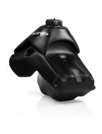 Acerbis Serbatoio Per Kawasaki 12,5 L