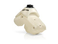 Acerbis Serbatoio Per Kawasaki 12,5 L