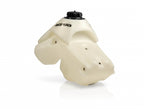 Acerbis Serbatoio Per Kawasaki 12,5 L
