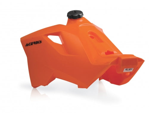 Acerbis Serbatoio Per Ktm 13 L