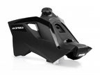 Acerbis Serbatoio Per Ktm 13 L
