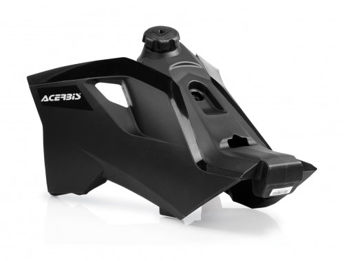 Acerbis Serbatoio Per Ktm 13 L