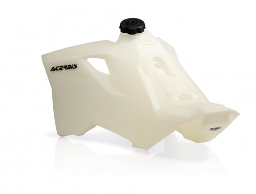 Acerbis Serbatoio Per Ktm 13 L