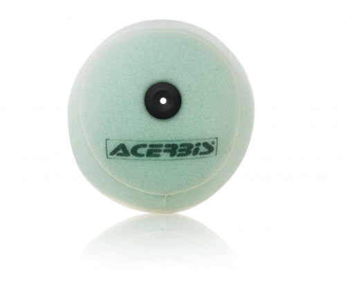 Acerbis Filtro Aria Per Ktm