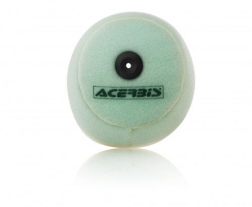 Acerbis Filtro Aria Per Suzuki