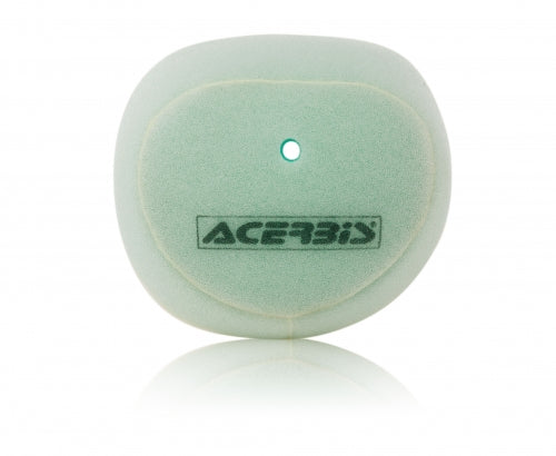 Acerbis Filtro Aria Per Yamaha
