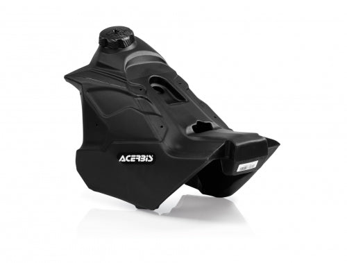 Acerbis Serbatoio Per Ktm 11 L