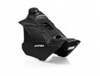 Acerbis Serbatoio Per Ktm 11 L