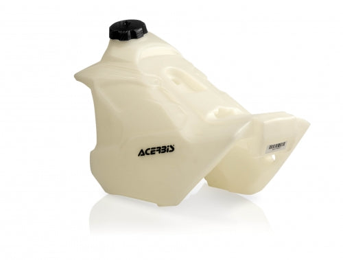 Acerbis Serbatoio Per Ktm 11 L